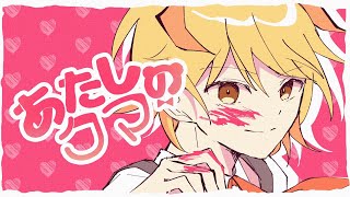 P丸様。 | YouTubeランキング:人気YouTuberや公式チャンネルの情報を掲載