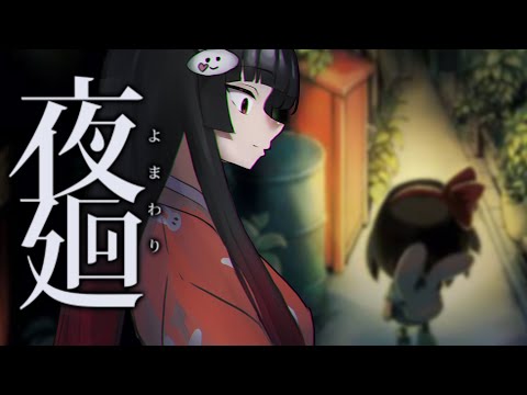 thumbnail_6k3Nlk8ODMs