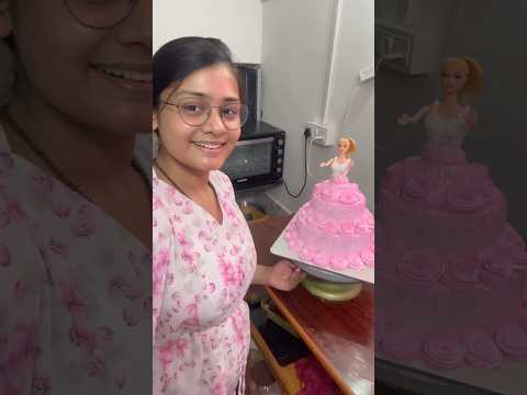 Bahut barish ho rhi aur light bnd hai 🫣free baithi thi to Kuch bhi ☺️#shortsfeed #viral #trending