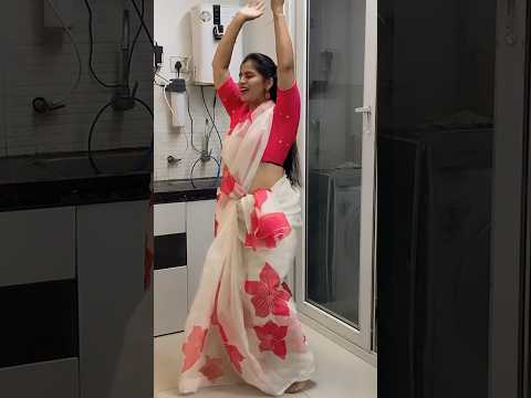 @angeljanuofficial3553