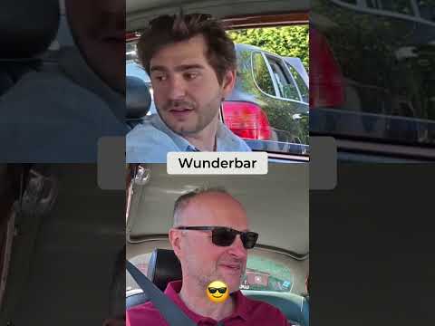 Currywurst Tour im 420er Jaguar  mit Marius & Martin von @classicdata5619  #oldtimer  #currywurst