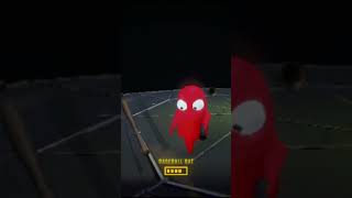 They got F smashed