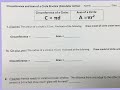 Exploring Adding and Subtracting Rational Expressions