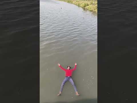 last tak dekho #shorts