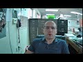 Video Interaction and Selection Techniques