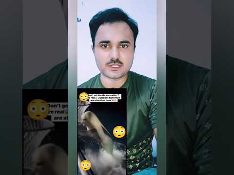 mermaid attack them😟#shortvideo #trending #shorts #short #mermaid #mermaids #creepy #scary #fishing