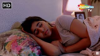 डैडी | Crime Ka Kala Sach | Crime Stories | Jurm Ki Dastak | Full Episode