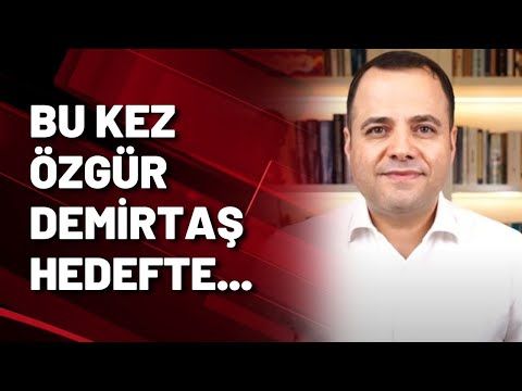 'Şakkadanak satarım' diyen Batırel enflasyonun sorumlusu olarak Özgür Demirtaş'ı gösterdi