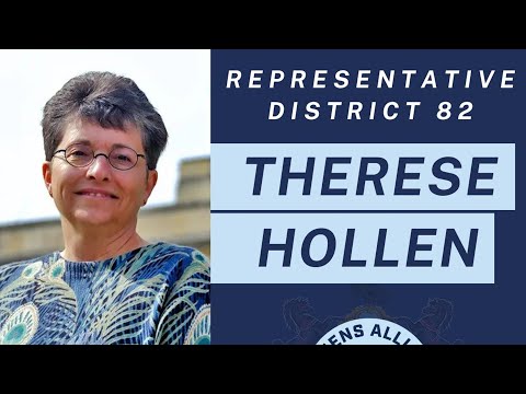 3CC | Elect Hollen | LIVE