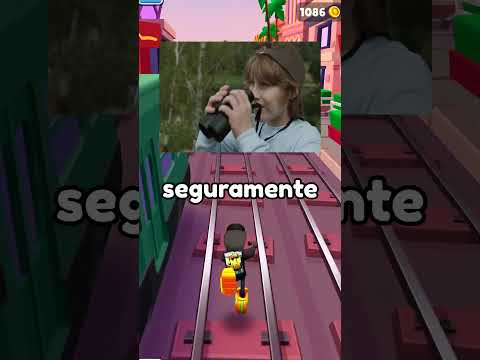 ¿Qué dice la primera letra de tu nombre sobre ti 2? 🤔