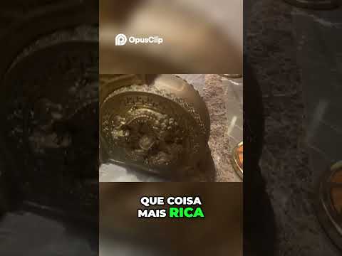 Madeira Maciça Detalhes Incríveis de um Tesouro Português