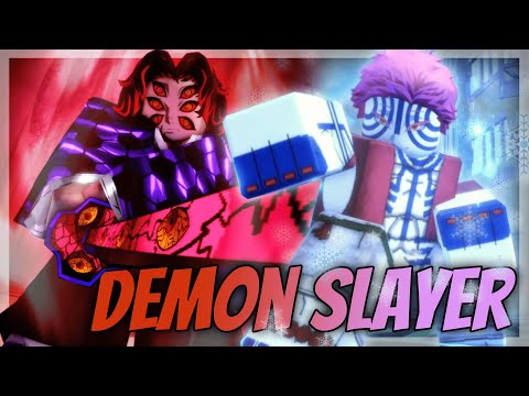 another update... still waiting for jin woo | Obtaining NEW "Demon Slayer" Specs on Sakura Stand...