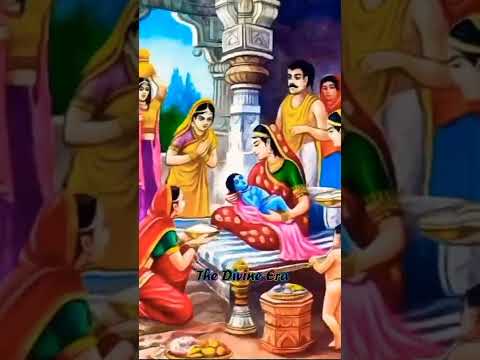 Adharam madhuram🚩 Krishna 🚩 Krishna Bhajan 🚩 Krishna Songs 🚩 Hare Krishna 🚩 Jai shree Krishna 🚩