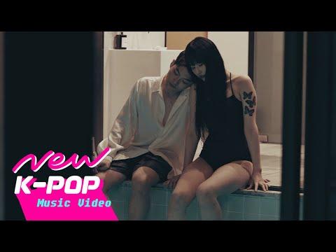 [MV] OHDA5N(오다온) - POPWE