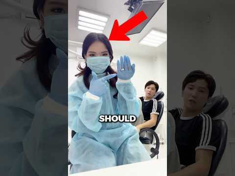 DONT CLICK THE SOUND 😱