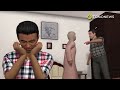 Download Video Kakek Menikah Dengan Wanita Muda Di Sulawesi Selatan - TomoNews 02 Download Video Kakek Menikah Dengan Wanita Muda Di Sulawesi Selatan - TomoNews 02