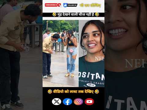 #video - मुंह देखने वाली चीज नहीं है 🤣 Wood working art / hand craft ideas / real talent #shorts