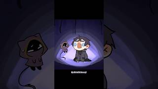 I GAMBLED AWAY A FUTURE RELATIONSHIP