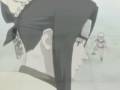 Naruto 17 (1-2) sub  español