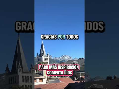 Oración a Dios para cumplir sueños #Dios #Jesús #Sueños #Oración #Milagros