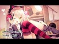 Understanding Lyrics in Music Videos