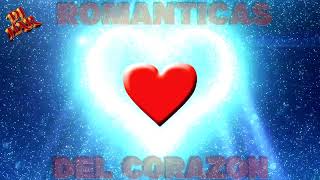 INDUSTRIA DEL AMOR Y AMIGOS! LA INDUSTRIA QUE NO CONTAMINA PERO ENAMORA!
