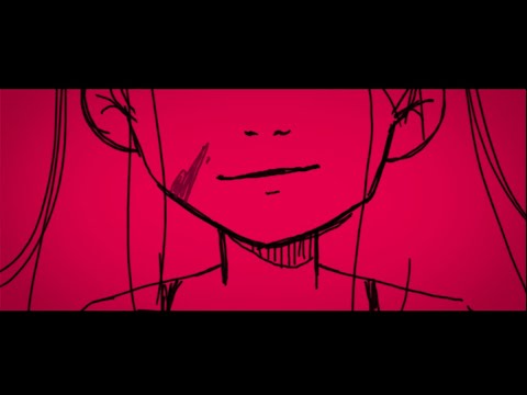 FINAL GIRL | original
