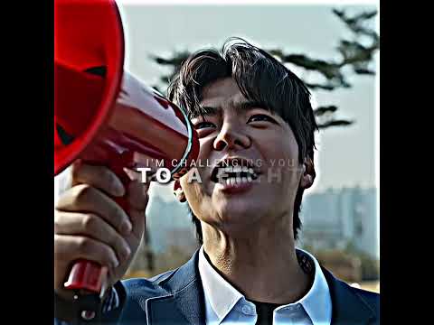 What if...?! | all of us are dead × weak hero edit | sin drama slowed reverb | ib: @AxoaeX