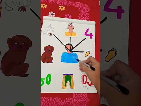 Childhood memories 😂 paper story #shorts #please_subscribe