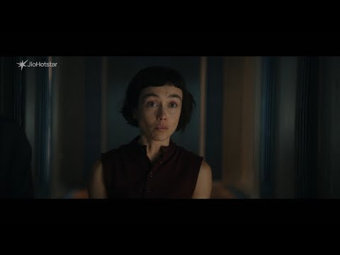 Alien: Earth