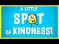Kindness and Politeness Scenarios
