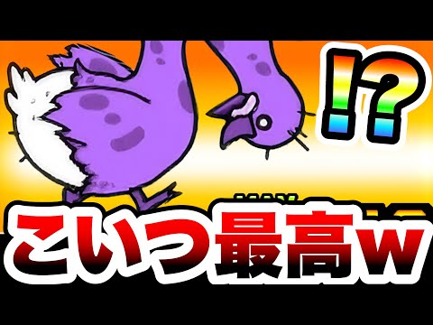 猫の動画サムネイル - これマジでヤバいwwwwwwwwwwwwwwww　にゃんこ大戦争