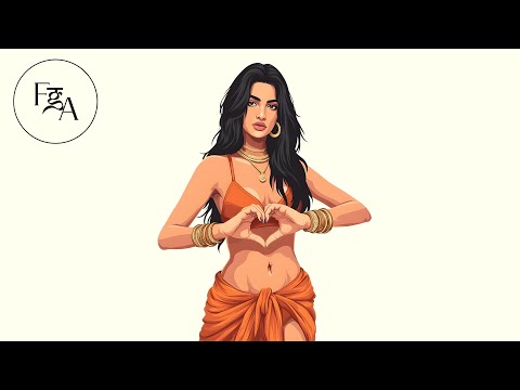 Kaho Naa Pyaar Hai (Farooq Got Audio Remix) | Hip Hop/Trap Mix