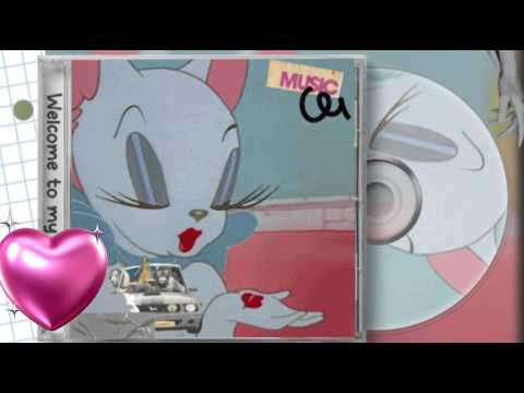 Hits Eletrônicos de Verão (Álbum Completo)