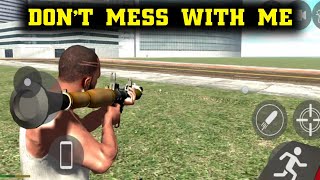 Let's Fight With All Enemies #gta5 #gta #indianbikesdriving3dnewtodayupdate #gtav 