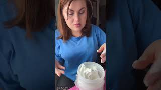 Зефирная глина рецепт холодного фарфора