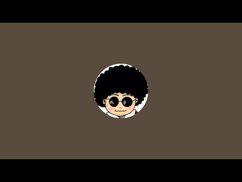 JBTV がライブ配信中！