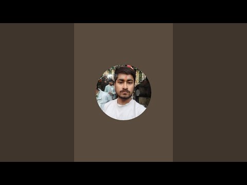 Jsr Saurabh Yt is live