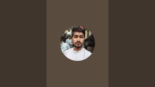 Jsr Saurabh Yt is live