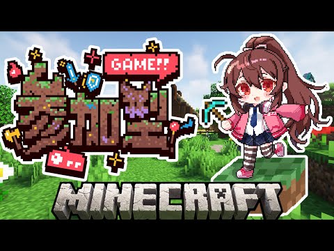 thumbnail_6kZOvgPyKSA