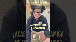 LOS MEJORES VIDEOS DE RORROVIDIOS PARTE 5 #comedia #rorrovidios #mejores #MVProyectos