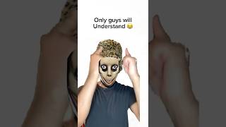 Guys will only understand this 🤣 #enigma #memes #crazy