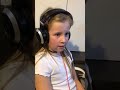 Video Session Analysis and Summary