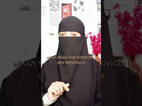 Hard Skills vs Soft Skills: Which Matters More? #ytshorts #skillmatter