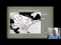Cuban Missile Crisis Analysis