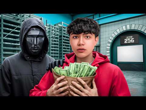FRONTMAN'DEN KAÇ 100.000₺ KAZAN!