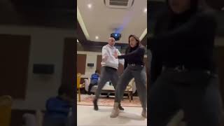 #dancechoreography #currentlagare #danceshorts with @sachinm-groovemonk4283 @gravityevents7025
