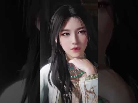 Where winds meet #freetoplaygaming