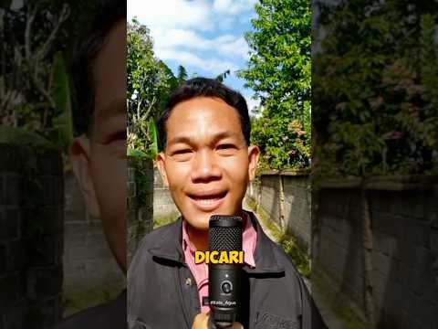 ceng cengan agus