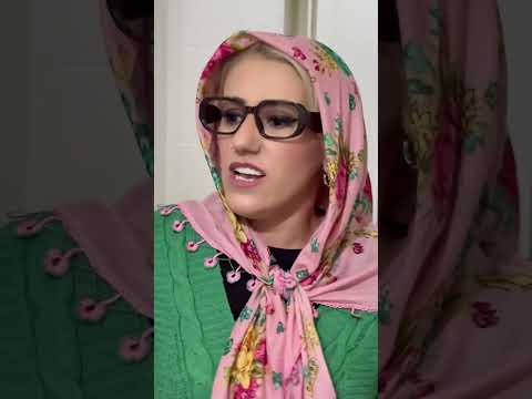 Video saat kaçta gördün #yunusabiş76